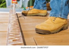 工程维护与技术支持